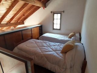 Foto 11 de Codigo 232 - Valeria Del Mar - Departamento En Alquiler