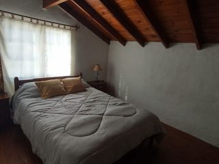 Foto 12 de Codigo 232 - Valeria Del Mar - Departamento En Alquiler