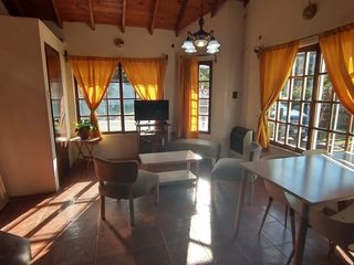 Foto 8 de Codigo 232 - Valeria Del Mar - Departamento En Alquiler