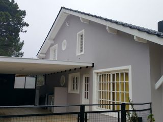 Foto 7 de Codigo 232 - Valeria Del Mar - Departamento En Alquiler