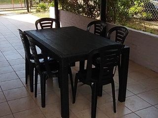 Foto 5 de Codigo 232 - Valeria Del Mar - Departamento En Alquiler