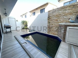 Se vende casa en Mallorca, AnaA