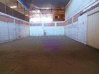 Foto 8 de Locales Comerciales Venta AV. Elmer Faucett y Tomas Valle - CALLAO