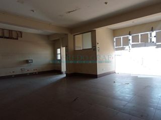 Foto 3 de Locales Comerciales Venta AV. Elmer Faucett y Tomas Valle - CALLAO