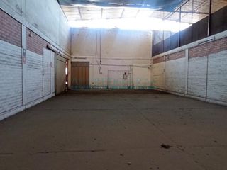 Foto 7 de Locales Comerciales Venta AV. Elmer Faucett y Tomas Valle - CALLAO