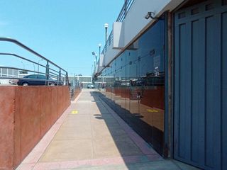 Foto 5 de Locales Comerciales Venta AV. Elmer Faucett y Tomas Valle - CALLAO