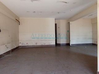 Foto 6 de Locales Comerciales Venta AV. Elmer Faucett y Tomas Valle - CALLAO