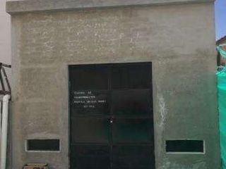 Foto 3 de ARRIENDO BODEGA INDUSTRIAL ALTO IMPACTO, NORTE DE QUITO, LUZ TRIFASICA