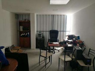 Foto 12 de ARRIENDO BODEGA INDUSTRIAL ALTO IMPACTO, NORTE DE QUITO, LUZ TRIFASICA