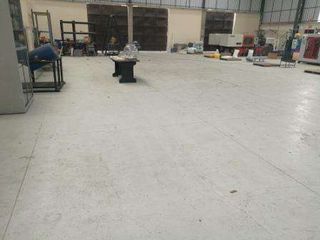 Foto 8 de ARRIENDO BODEGA INDUSTRIAL ALTO IMPACTO, NORTE DE QUITO, LUZ TRIFASICA