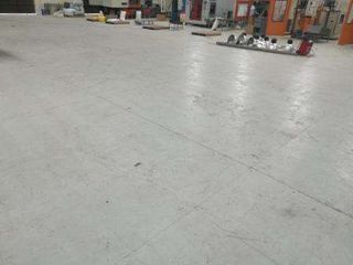 Foto 6 de ARRIENDO BODEGA INDUSTRIAL ALTO IMPACTO, NORTE DE QUITO, LUZ TRIFASICA