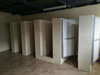 Foto 2 de ARRIENDO BODEGA INDUSTRIAL ALTO IMPACTO, NORTE DE QUITO, LUZ TRIFASICA