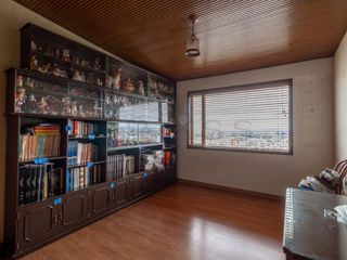 Foto 11 de casa en venta en ingemar. Cod V5837