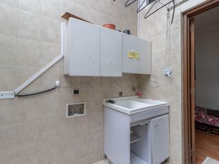 Foto 6 de casa en venta en ingemar. Cod V5837