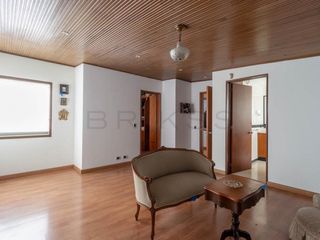 Foto 10 de casa en venta en ingemar. Cod V5837