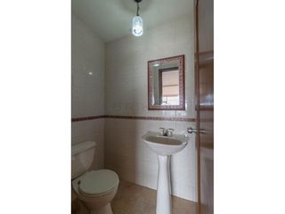 Foto 22 de casa en venta en ingemar. Cod V5837