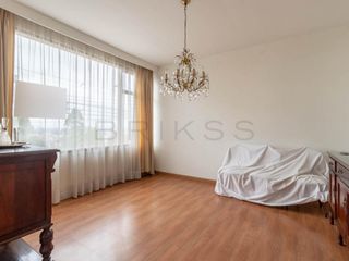 Foto 3 de casa en venta en ingemar. Cod V5837