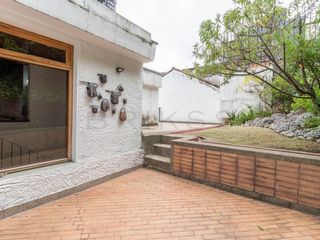 Foto 18 de casa en venta en ingemar. Cod V5837