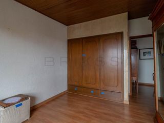 Foto 13 de casa en venta en ingemar. Cod V5837