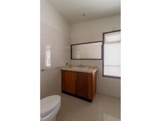 Foto 14 de casa en venta en ingemar. Cod V5837
