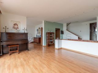 Foto 1 de casa en venta en ingemar. Cod V5837