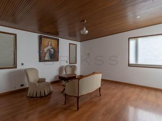Foto 9 de casa en venta en ingemar. Cod V5837