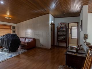 Foto 8 de casa en venta en ingemar. Cod V5837
