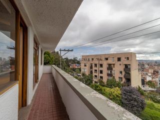 Foto 20 de casa en venta en ingemar. Cod V5837