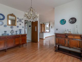 Foto 4 de casa en venta en ingemar. Cod V5837