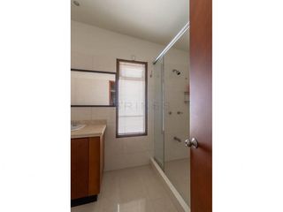 Foto 15 de casa en venta en ingemar. Cod V5837
