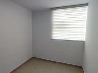 APARTAMENTO en ARRIENDO en Cali Bochalema