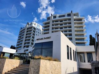 Departamento venta canning vista golf