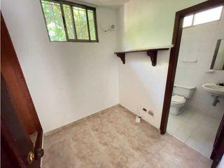 Casa en arriendo Villa Santos en Barranquilla