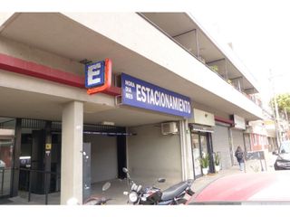 Cochera - Oportunidad  -  Escuchan ofertas - Palermo