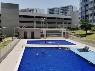 Foto 10 de apartamento en venta en miramar. Cod V107