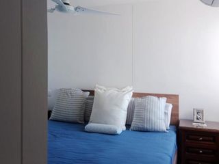 Foto 6 de apartamento en venta en miramar. Cod V107