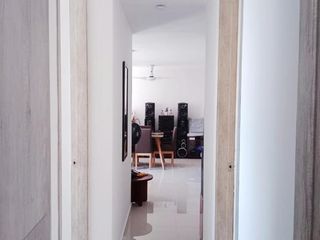 Foto 4 de apartamento en venta en miramar. Cod V107