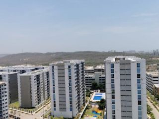 Foto 9 de apartamento en venta en miramar. Cod V107