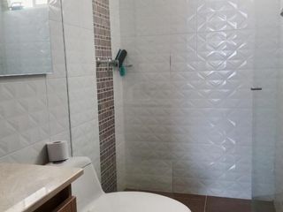 Foto 7 de apartamento en venta en miramar. Cod V107