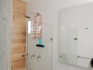 Foto 8 de apartamento en venta en miramar. Cod V107