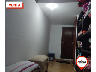 Foto 13 de AMPLIA CASA DE 3 NIVELES DE (210 M2) EN EXCELENTE SECTOR RESIDENCIAL