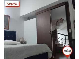 Foto 10 de AMPLIA CASA DE 3 NIVELES DE (210 M2) EN EXCELENTE SECTOR RESIDENCIAL