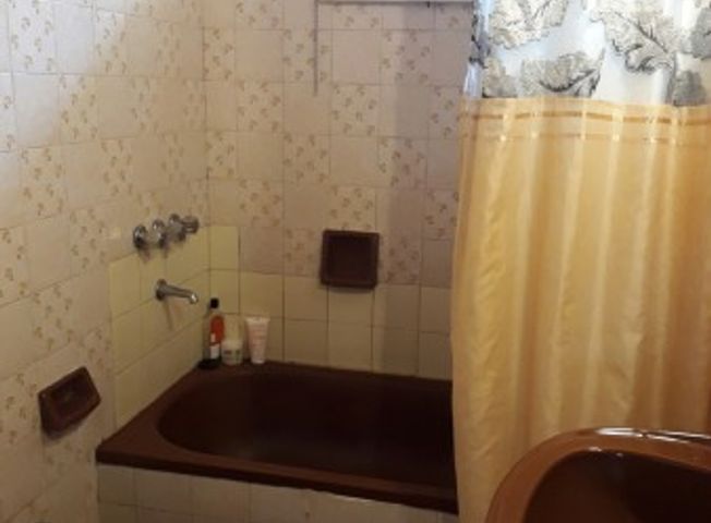 place photo 50