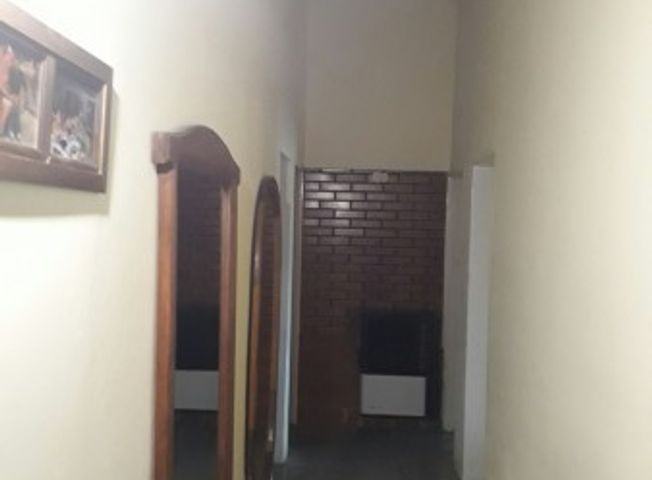 place photo 46