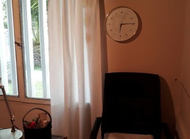 place photo 28