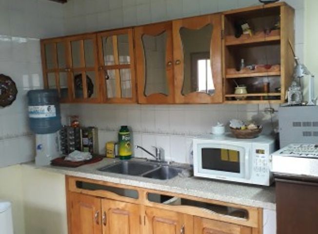 place photo 40
