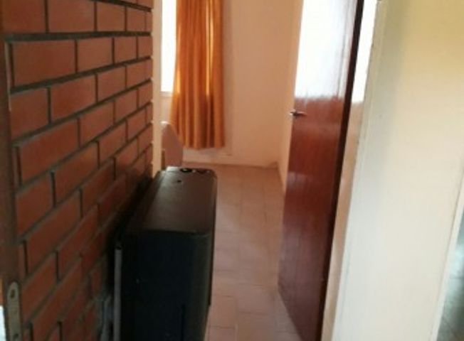 place photo 49