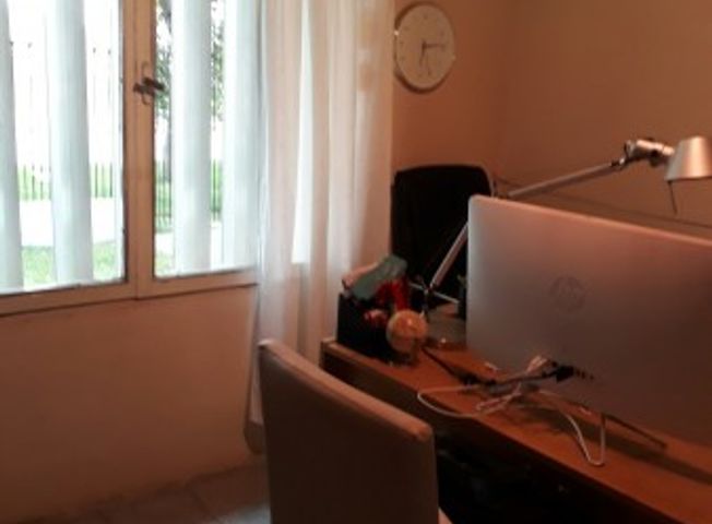 place photo 53