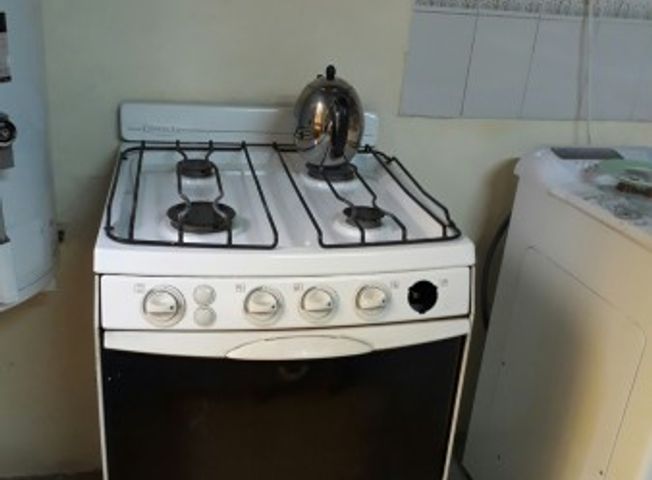 place photo 42