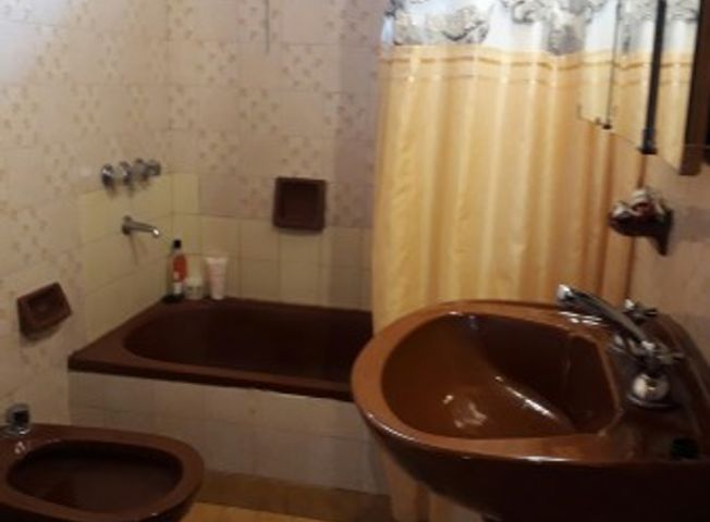 place photo 51